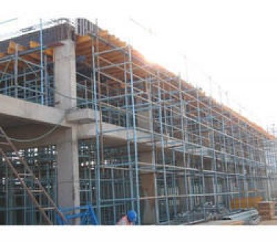 commercial-scaffolding-rental-services-250x250