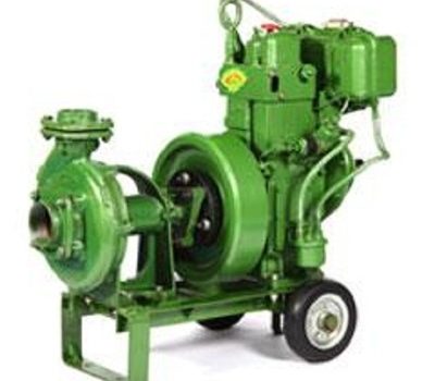 diesel-pumps-500x500-1.jpg